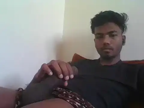 عرض كام Young_dickkk-pune