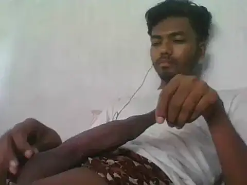 Young_dickkk-pune: вебкам-шоу