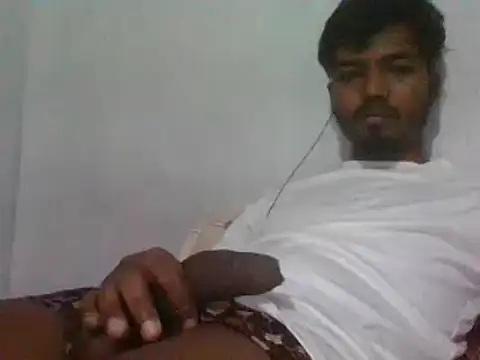 Webkamerová show Young_dickkk-pune