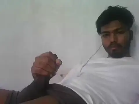 Show webcam de Young_dickkk-pune