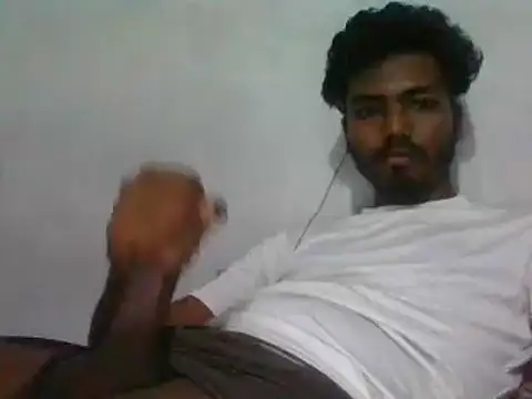 Young_dickkk-pune's Webcam Show