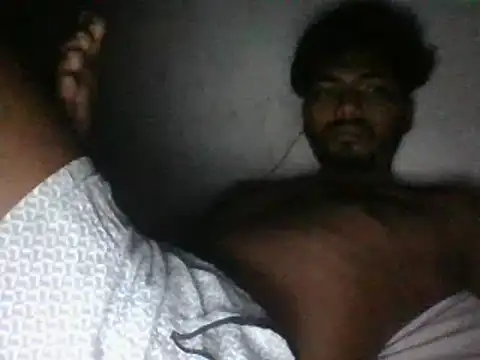 Young_dickkk-pune Webcam-Show