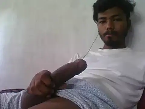 Young_dickkk-pune ওয়েবক্যাম শো