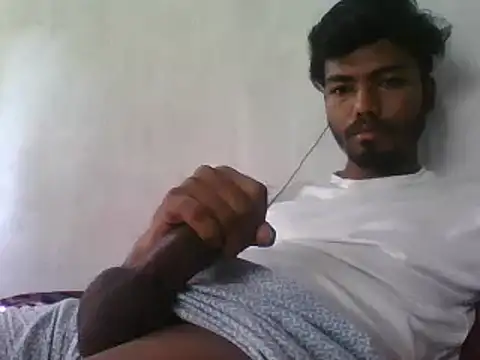 Young_dickkk-pune 在線直播表演