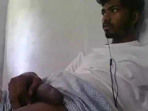 Young_dickkk-pune 在線直播表演