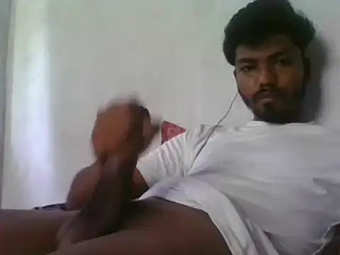 عرض كام Young_dickkk-pune