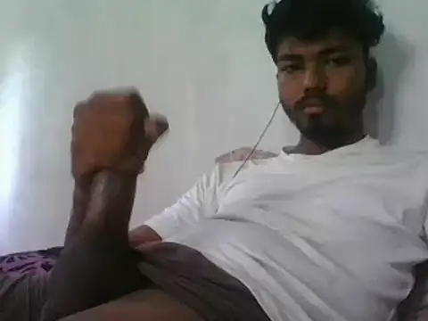 Young_dickkk-pune ওয়েবক্যাম শো