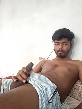 Show Webcam de Young_dickkk-pune