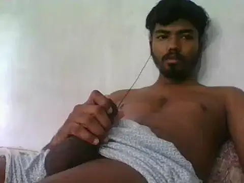 Young_dickkk-pune Webcamshow