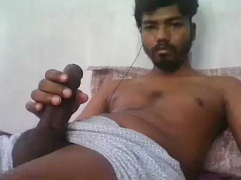 Young_dickkk-pune webcam show