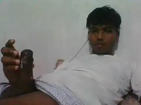 عرض كام Young_dickkk-pune