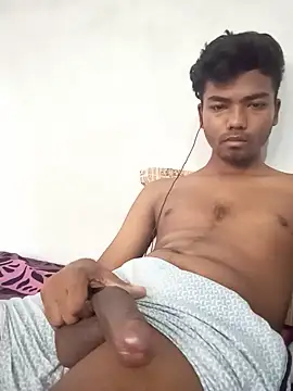 Young_dickkk-pune Webcam-Show