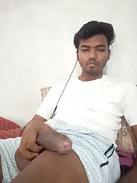 Young_dickkk-pune Pertunjukan Webcam