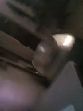 Young_dickkk-pune 网络视讯表演