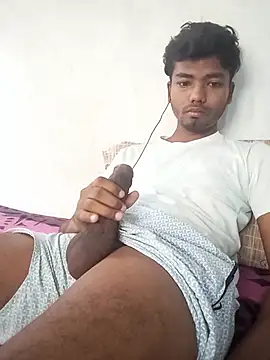 Young_dickkk-pune webcam show