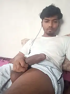 Young_dickkk-pune 在線直播表演
