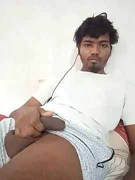 Virgin_Me Show Webcam