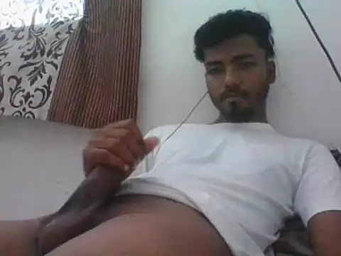Virgin_Me Webcamshow