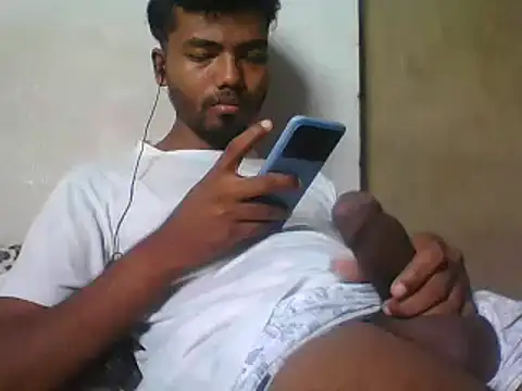 Virgin_Me Webcam Show