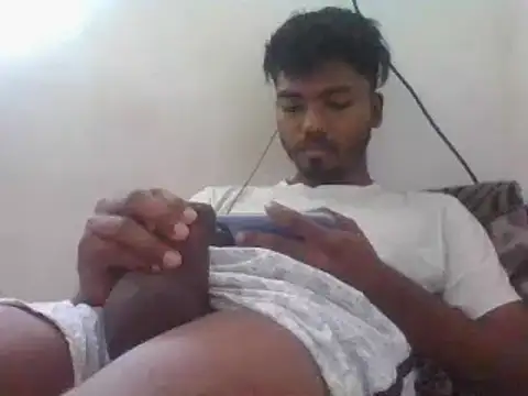 Virgin_Me Show in webcam