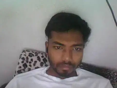 Virgin_Me Webcam-Show