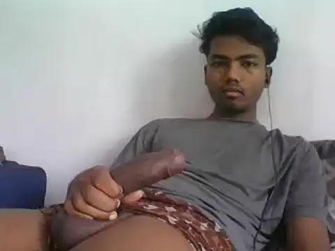 Virgin_Me – webcam-show