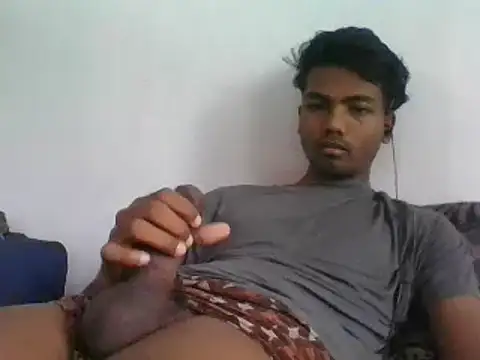 Virgin_Me Show Webcam