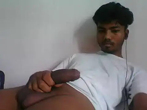 Virgin_Me – webcam-show