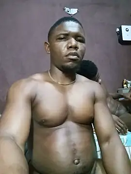 CDN2283 webcam show