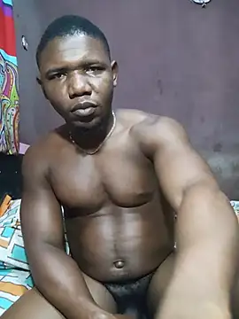 CDN2283 Webcam show