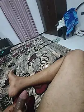 lovehotcumbb – webcam-show