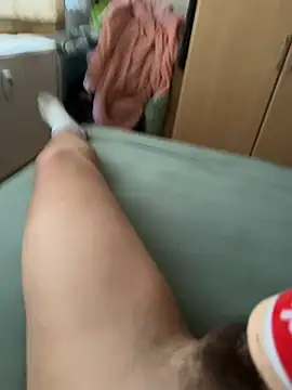 prostatacum69 Webcam-Show