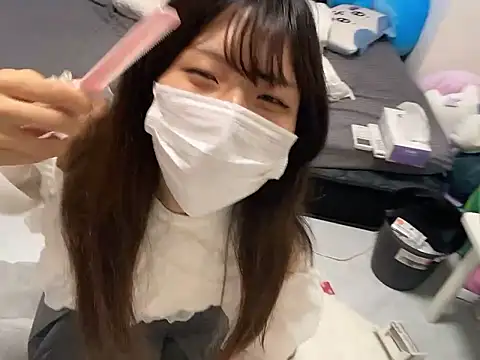 --yuuzu--: απευθείας συνομιλία ΧΧΧ