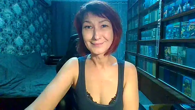 Pline1 Chat XXX live