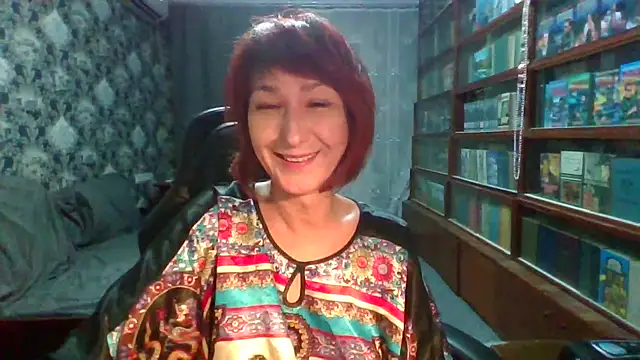 Živý XXX chat Pline1