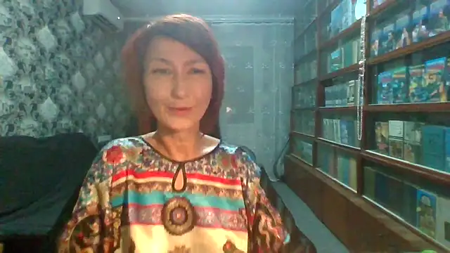 Pline1 Live XXX Chat
