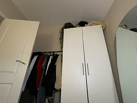FrancescaXO Webcamshow