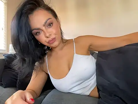 FrancescaXO Live XXX-chat