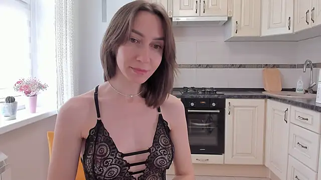 GoodGlamorGirl: απευθείας συνομιλία ΧΧΧ