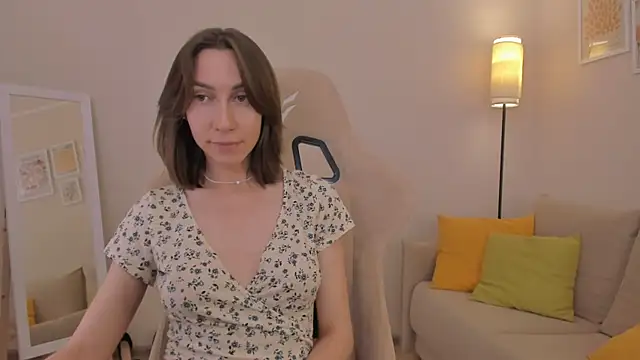 Czat XXX na żywo – GoodGlamorGirl