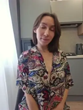 Chat XXX en directo de GoodGlamorGirl