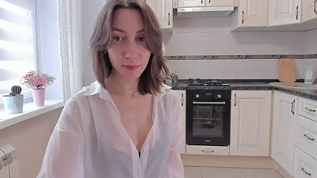 عرض كام GoodGlamorGirl