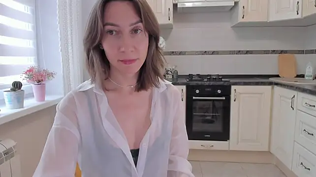 Czat XXX na żywo – GoodGlamorGirl