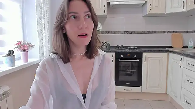 GoodGlamorGirl live XXX chat