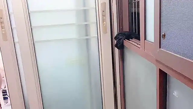 L--Q 在線直播表演