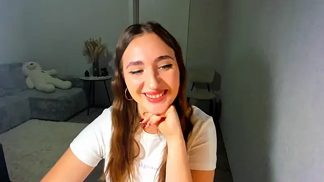 Wise_Bunny Live XXX-chat
