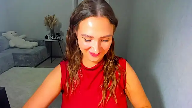 Wise_Bunny Chat XXX live