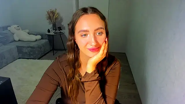 Wise_Bunny's Live XXX Chat