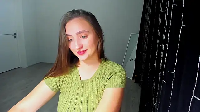 Czat XXX na żywo – Wise_Bunny