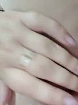 Czat XXX na żywo – Jliette20